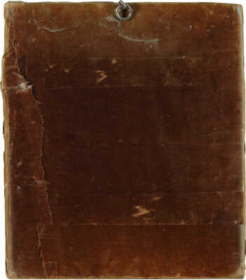 Толгская икона Божией Матери